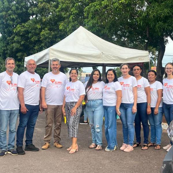 UCT NOV 2022 001.jpeg